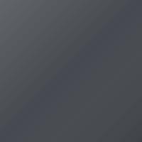Vernice per ritocco Mahindra Universal (2011-2011) – MARAOVER CAST GREY (Codice 1026)