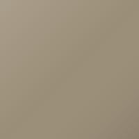 Pintura de retoque Mahindra Universal (2007-2012) – METALLIC BEIGE (Código 3003)