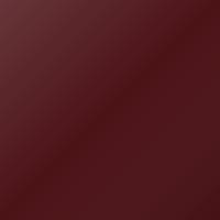 Mahindra Universal (2007-2012) Ausbesserungslack – TOREDOUR RED (Farbcode 4794)