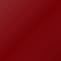Vernice per ritocco Mahindra Thar (2023-2023) – RED RAGE (Codice 5017M)
