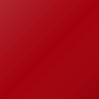 Vernice per ritocco Mahindra Bolero Neo (2023-2023) – HIGHWAY RED (Codice *0120)