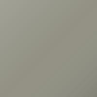 Pintura de retoque Mahindra Goa (2007-2012) – SOFT BEIGE (Código 1738)