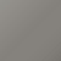 Pintura de retoque Mahindra Goa (2012-2012) – MIST SILVER (Código 540)