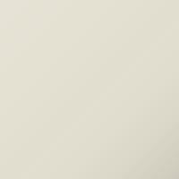Vernice per ritocco Mahindra Kuv100 (2023-2023) – PEARL WHITE (Codice 1004M)