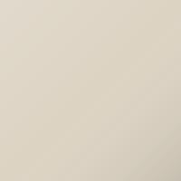 Vernice per ritocco Mahindra Xuv500 (2012-2014) – PEARL WHITE (Codice 3012)