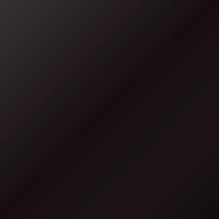 Vernice per ritocco Mahindra Xuv500 (2011-2011) – OPULENT PURPLE (Codice 7012)