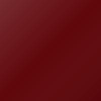 Vernice per ritocco Mahindra Xuv500 (2012-2013) – TUSCAN RED (Codice MM045)
