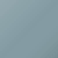 Vernice per ritocco Mahindra Xuv500 (2012-2013) – TWILIGHT BLUE (Codice MM047)