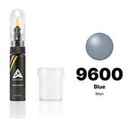 Touch-up paint for Man 9600 Blue, Standard kit