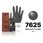 Touch-up paint for Man 7625 Mammoth Tree Met, Complete kit