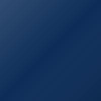 Peinture de retouche Man Universal Standard (1998-Present) – SILVER BLAU (Code 035)