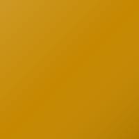 Peinture de retouche Man Universal Standard (1990-Present) – HONIGGELB (Code 1005)