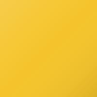 Peinture de retouche Man Universal Standard (1990-Present) – ZINKGELB (Code 1018)