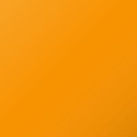 Peinture de retouche Man Universal Standard (1990-Present) – MELONENGELB (Code 1028)