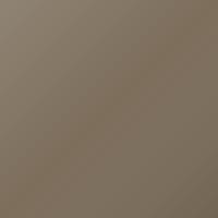 Man Universal Standard Vernice per ritocco - PERLBEIGE (1035)