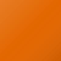 Peinture de retouche Man Universal Standard (1990-Present) – HELLROTORANGE (Code 2008)