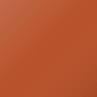 Man Universal Standard (2015-Present) Ausbesserungslack – SPICY ORANGE (Farbcode 2556)