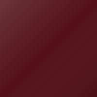 Peinture de retouche Man Universal Standard (1988-Present) – WEINROT (Code 3005)