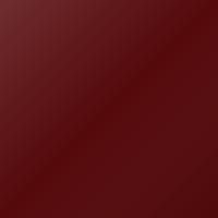 Man Universal Standard Vernice per ritocco - NIGHTFIRE RED (3664)