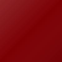 Man Universal Standard (2021-2022) Ausbesserungslack – CHERRY RED (Farbcode 3723)