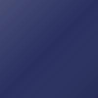 Peinture de retouche Man Universal Standard (1999-Present) – BLUE SILVER (Code 4510)
