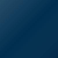 Peinture de retouche Man Universal Standard (1990-Present) – SAPHIRBLAU (Code 5003)