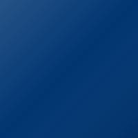 Peinture de retouche Man Universal Standard (1986-Present) – ULTRAMARIN (Code 5049)