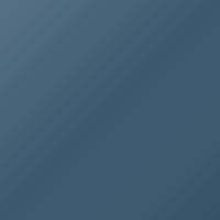 Peinture de retouche Man Universal Standard (2002-Present) – FROSTBLUE (Code 5215)