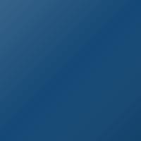 Peinture de retouche Man Universal Standard (2004-Present) – KAPELLA BLUE (Code 5224)