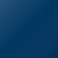 Man Universal Standard (2016-Present) Ausbesserungslack – STEEL BLUE (Farbcode 5290)
