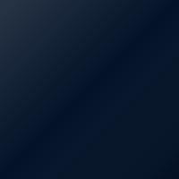 Man Universal Standard Vernice per ritocco - OCEAN BLUE (5294)
