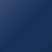 Man Universal Standard (2021-Present) Ausbesserungslack – EFFEKTBLAU NACH MB 5296 (Farbcode 5296)