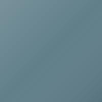 Man Universal Standard (2021-Present) Ausbesserungslack – COOL BREEZE (Farbcode 5297)