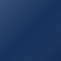 Peinture de retouche Man Universal Standard (2000-Present) – BLU (Code 5695)