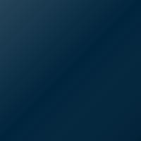 Man Universal Standard (2021-2022) Ausbesserungslack – DEEP OCEAN BLUE (Farbcode 5980)
