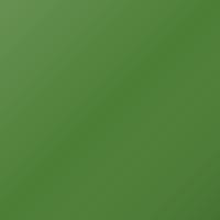 Peinture de retouche Man Universal Standard (1990-Present) – MAISGRUEN (Code 6017)