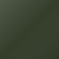 Peinture de retouche Man Universal Standard (1990-Present) – CHROMOXIDGRUEN (Code 6020)