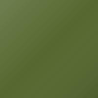 Peinture de retouche Man Universal Standard (1990-Present) – FARNGRUEN (Code 6025)