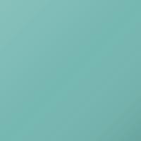 Peinture de retouche Man Universal Standard (1990-Present) – LICHTGRUEN (Code 6027)