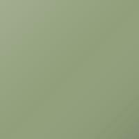 Man Universal Standard Vernice per ritocco - URBAN GREEN (6268)