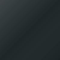 Man Universal Standard (2021-2022) Ausbesserungslack – ONTARIO GREEN (Farbcode 6277)