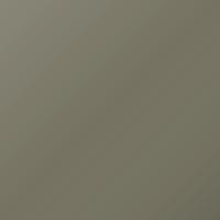 Peinture de retouche Man Universal Standard (1990-Present) – MOOSGRAU (Code 7003)