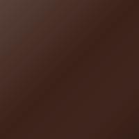 Peinture de retouche Man Universal Standard (1990-Present) – SHOKOLADENBRAUN (Code 8017)