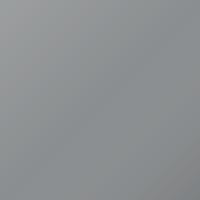 Peinture de retouche Man Universal Standard (1999-Present) – WEISSALUMINIUM (Code 9036)