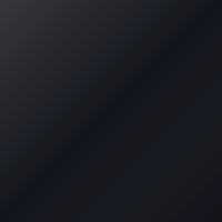 Vernice per ritocco Man Universal Standard (2022-Present) – STARLIGHT BLUE (Codice 95/89)