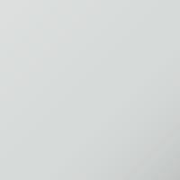 Man Universal Standard (2018-Present) Ausbesserungslack – ARKTIKWEISS (Farbcode 9564)