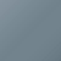 Peinture de retouche Man Universal Standard (2000-Present) – SILVERSTONE (Code 9600)