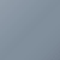 Peinture de retouche Man Universal Standard (2002-2002) – BLUE (Code 9600)