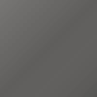 Man Universal Standard Paint - FLUX SILVER LAND ROVER 1EW (9669)