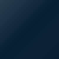 Peinture de retouche Maruti Baleno (2018-2023) – STARGAZE BLUE (Code ZYR)